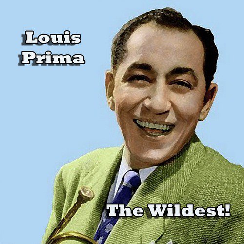 TÉLÉCHARGER JUST A GIGOLO LOUIS PRIMA GIGOLO LOUIS JUST A PRIMA TÉLÉCHARGER