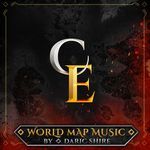 The World of Eldinar