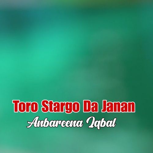 Toro Stargo Da Janan