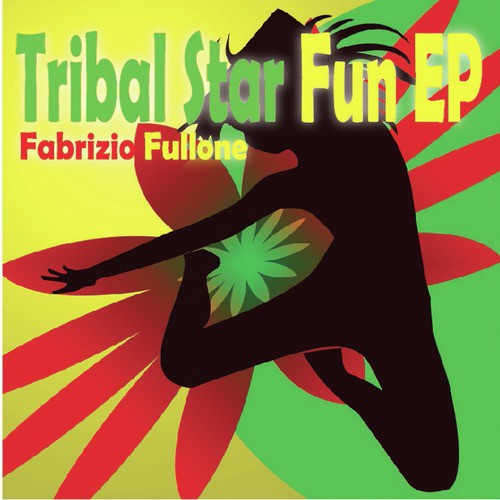 Minimal Post Fullone cover art