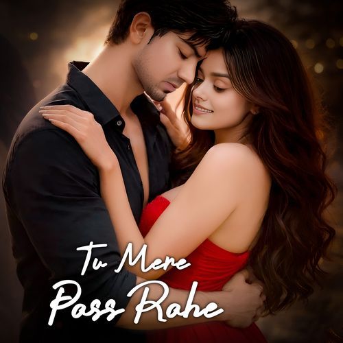 Tu Mere Pass Rahe