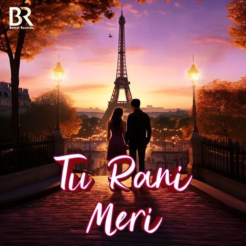 Tu Rani Meri