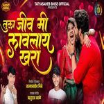 Tula Jiv Mi Lavalay Khara