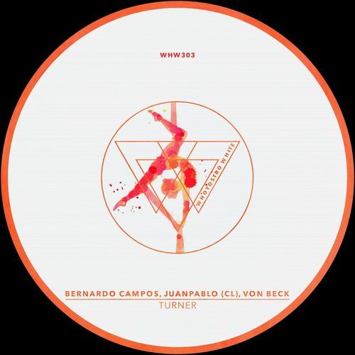 Funkman (Original Mix)