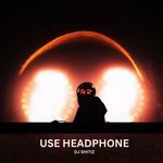 Use Headphone
