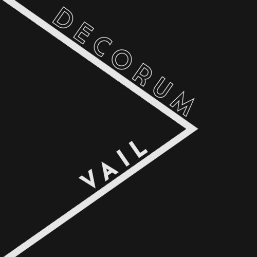 Decorum