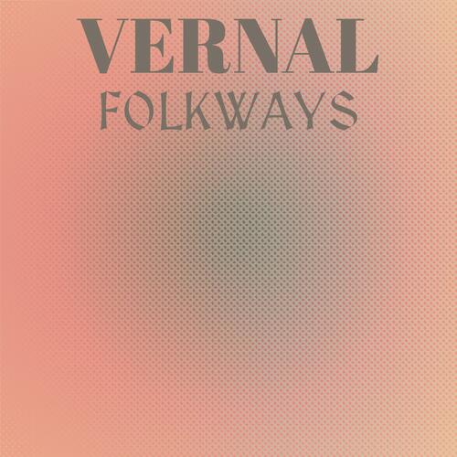 Allow Most cover art