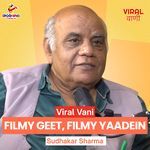Ravindra Jain Ki Guidance Ne Badal Di Sudhakar Sharma Ki Zindagi artwork