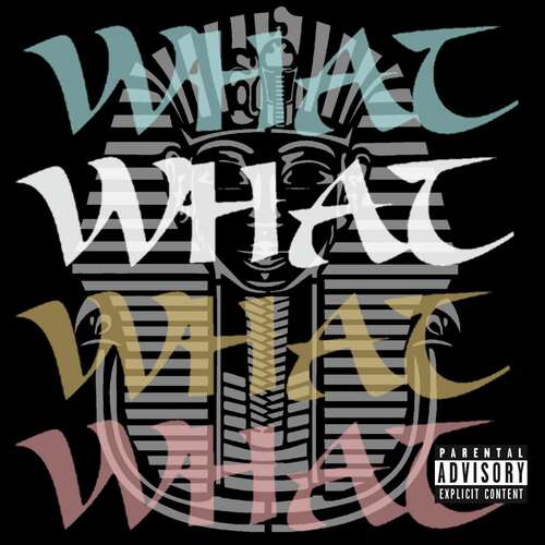 What cover art