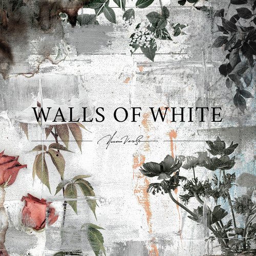 Walls of White (feat. Paya)_poster_image