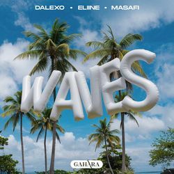 Waves-Ex9cYVlCW3Y