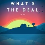 What's The Deal