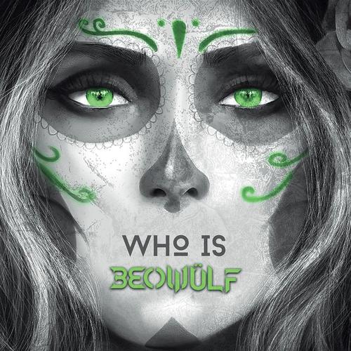 Who Is Beowülf_poster_image