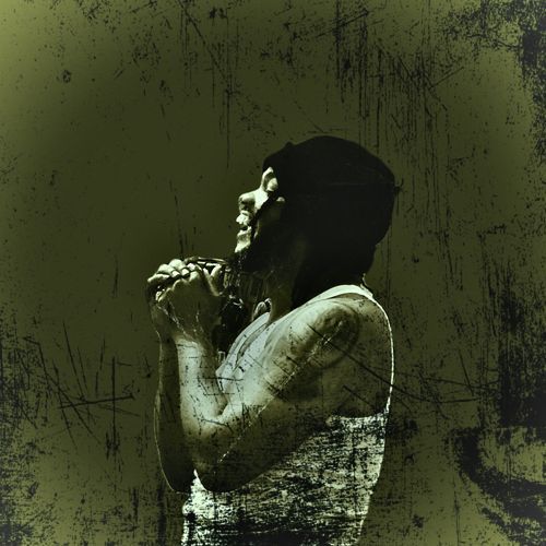 lil c cover art