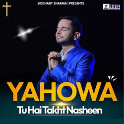 Yahowa Tu Hai Takht Nasheen-Fi4iRgdHcFU