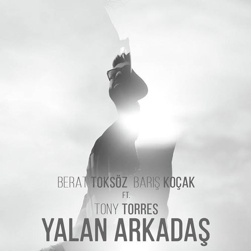 Yalan Arkadaş_poster_image