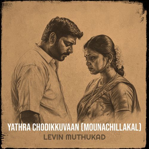 Yathra Chodikkuvaan (Mounachillakal)