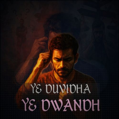 Ye Duvidha Ye Dwandh