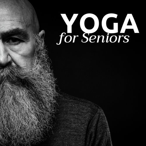 Yoga for Seniors 25: Music for Sleep and Relaxation