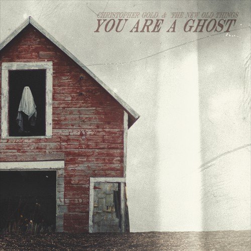 Crows (Acoustic) cover art