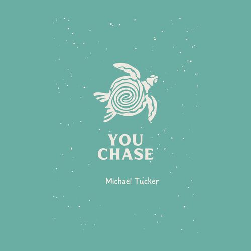 You Chase_poster_image