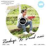 Zindagi ki daud mai (From "Yaar Kastoori)