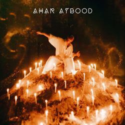 ahar atbooD-SCcMfRkDUUs