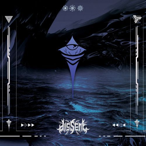 krauser cover art