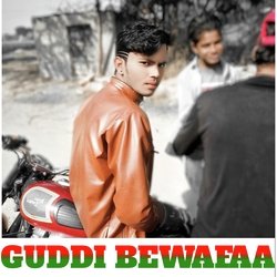 guddi bewafaa-IwYjcxpkRHg