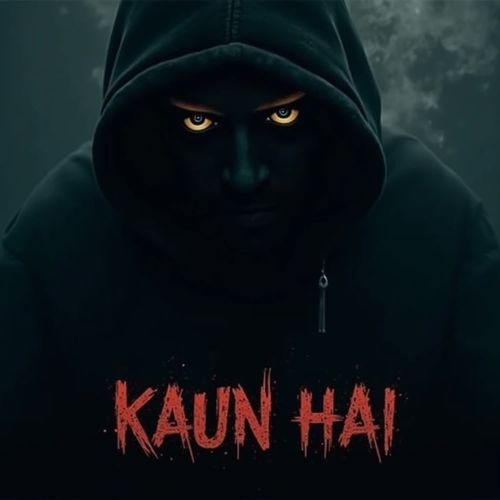 kaun hai