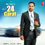 Jatt 24 Carat Da