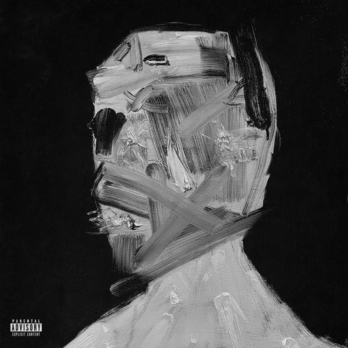 BLIXK (feat. Royal 44, Yung Blesh) cover art