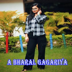 A Bharal Gagariya-B1sjYzJBdF0