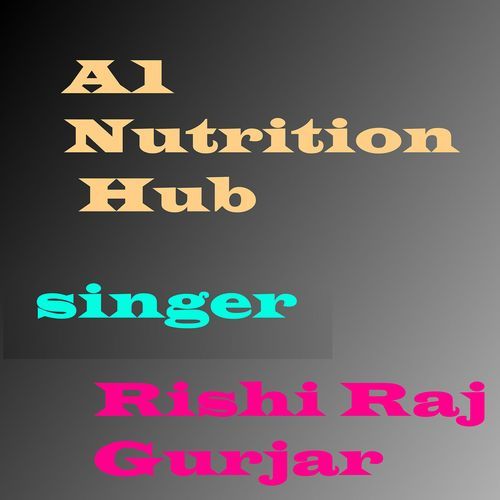 A1 Nutrition Hub