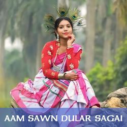 Aam Sawn Dular Sagai-MkUJHFlXXkI