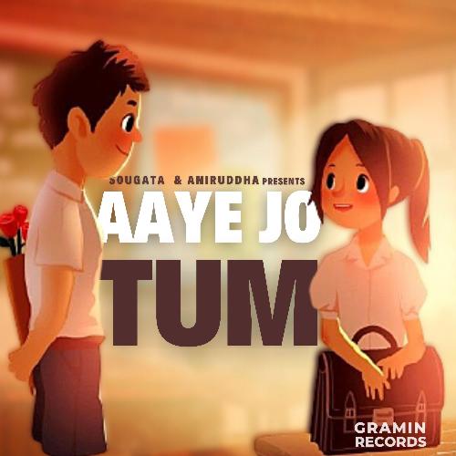 Aaye Jo Tum_poster_image