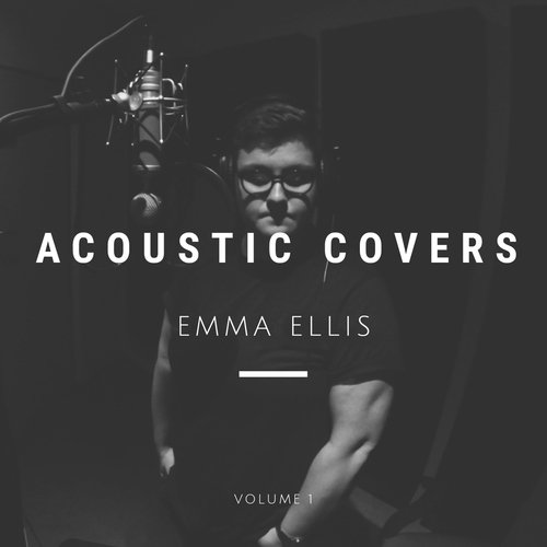 Acoustic Covers