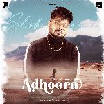 Adhoora
