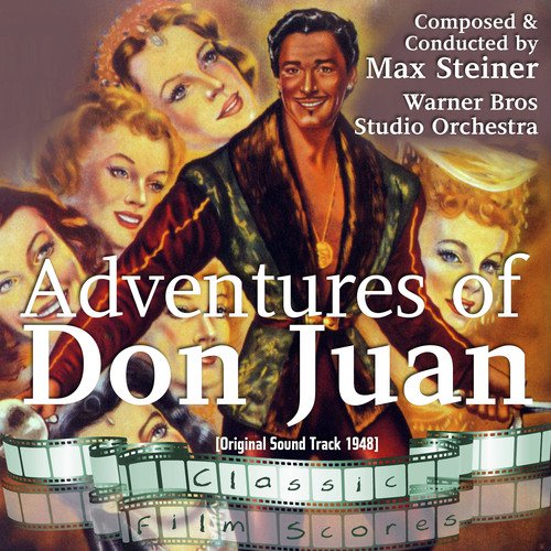 Adventures of Don Juan_poster_image