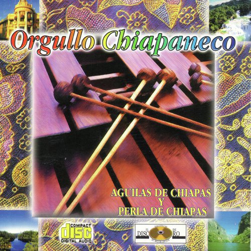 Cancion De Un Preso Lyrics - Aguilas de Chiapas y Perla de Chiapas - Only  on JioSaavn