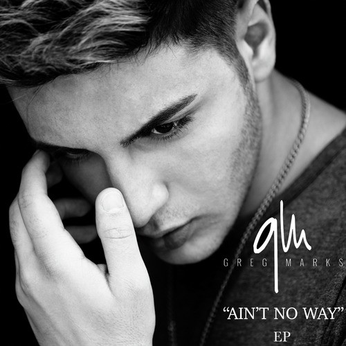 Ain&#039;t No Way_poster_image