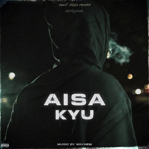 Aisa Kyu