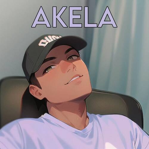 Akela