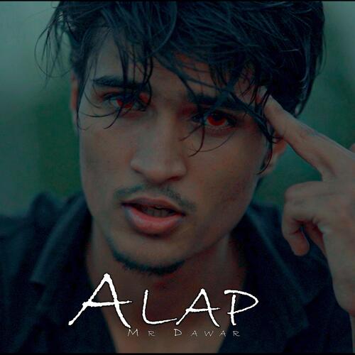 Alap