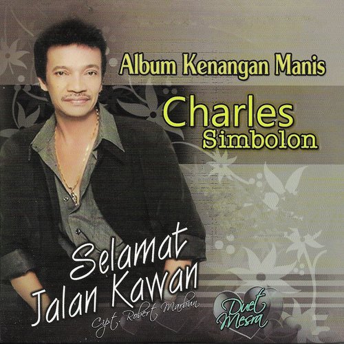 Selamat Jalan Kawan - Song Download from Album Kenangan Manis 