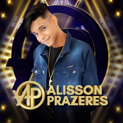 Alisson Prazeres Autoral_poster_image