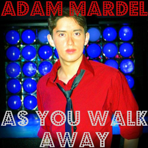 As You Walk Away
