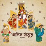 Ashilo Thakur