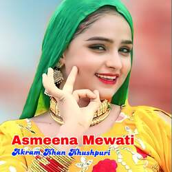 Asmeena New Mewati-BToaXDcJXVk