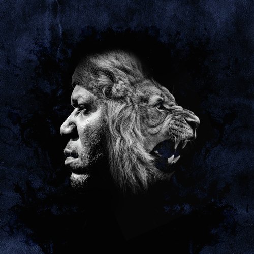 Groupie (feat. Dae One & Mac Doe) cover art